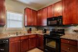 100 Thornton Court - Photo 6