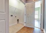 100 Thornton Court - Photo 7