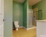 100 Thornton Court - Photo 8