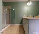 100 Thornton Court - Photo 9