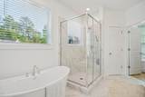 143 Sallyport Court - Photo 18