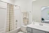 143 Sallyport Court - Photo 23