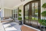 143 Sallyport Court - Photo 3