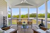 143 Sallyport Court - Photo 30