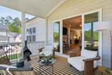 143 Sallyport Court - Photo 31