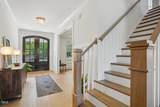 143 Sallyport Court - Photo 4