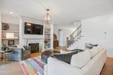 143 Sallyport Court - Photo 8