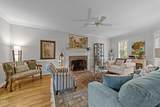 2520 Ashley Court - Photo 10