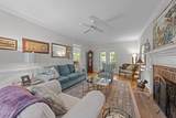 2520 Ashley Court - Photo 11