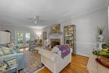 2520 Ashley Court - Photo 12