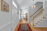 2520 Ashley Court - Photo 13