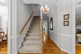 2520 Ashley Court - Photo 14