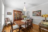 2520 Ashley Court - Photo 15