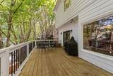2520 Ashley Court - Photo 18