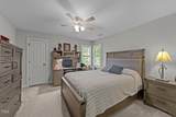 2520 Ashley Court - Photo 20
