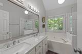 2520 Ashley Court - Photo 27