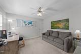 2520 Ashley Court - Photo 29