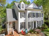 2520 Ashley Court - Photo 3