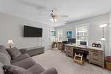 2520 Ashley Court - Photo 30