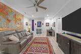 2520 Ashley Court - Photo 34