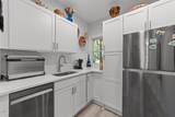 2520 Ashley Court - Photo 40