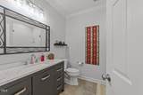2520 Ashley Court - Photo 41