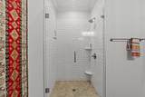 2520 Ashley Court - Photo 42