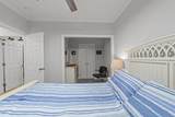 2520 Ashley Court - Photo 47