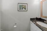 2520 Ashley Court - Photo 5