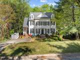 2520 Ashley Court - Photo 52