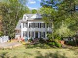 2520 Ashley Court - Photo 54