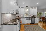 2520 Ashley Court - Photo 6