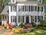2520 Ashley Court - Photo 60