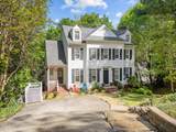 2520 Ashley Court - Photo 61