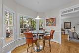 2520 Ashley Court - Photo 8