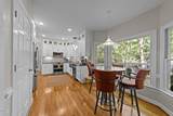 2520 Ashley Court - Photo 9