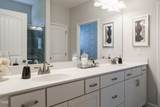 52 American Marigold Drive - Photo 10