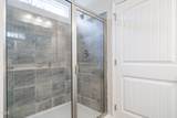 52 American Marigold Drive - Photo 11