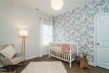52 American Marigold Drive - Photo 12