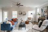 52 American Marigold Drive - Photo 2
