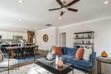 52 American Marigold Drive - Photo 3