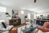 52 American Marigold Drive - Photo 4