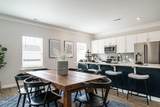 52 American Marigold Drive - Photo 5
