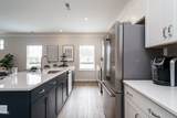 52 American Marigold Drive - Photo 7