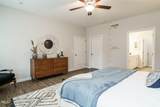 52 American Marigold Drive - Photo 9