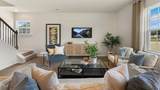 1204 Pavo Path - Photo 17