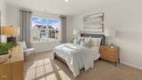 1204 Pavo Path - Photo 24