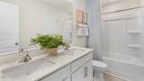 1204 Pavo Path - Photo 28