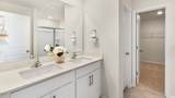 1204 Pavo Path - Photo 31