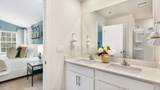1204 Pavo Path - Photo 32